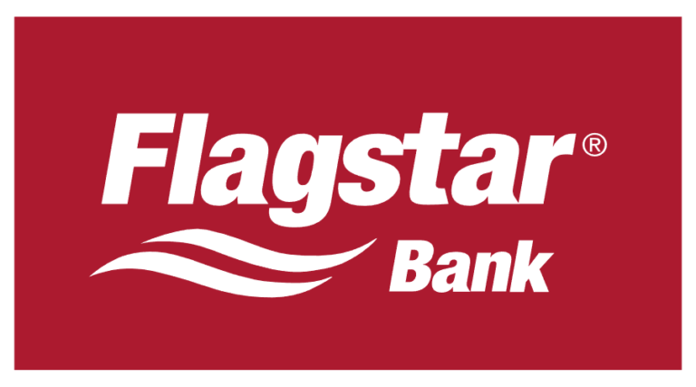 Flagstar Bank Services