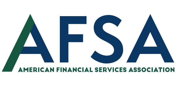 American Financial Services Association